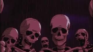 $ilkmoney- My Potna Dem(slowed reverb)