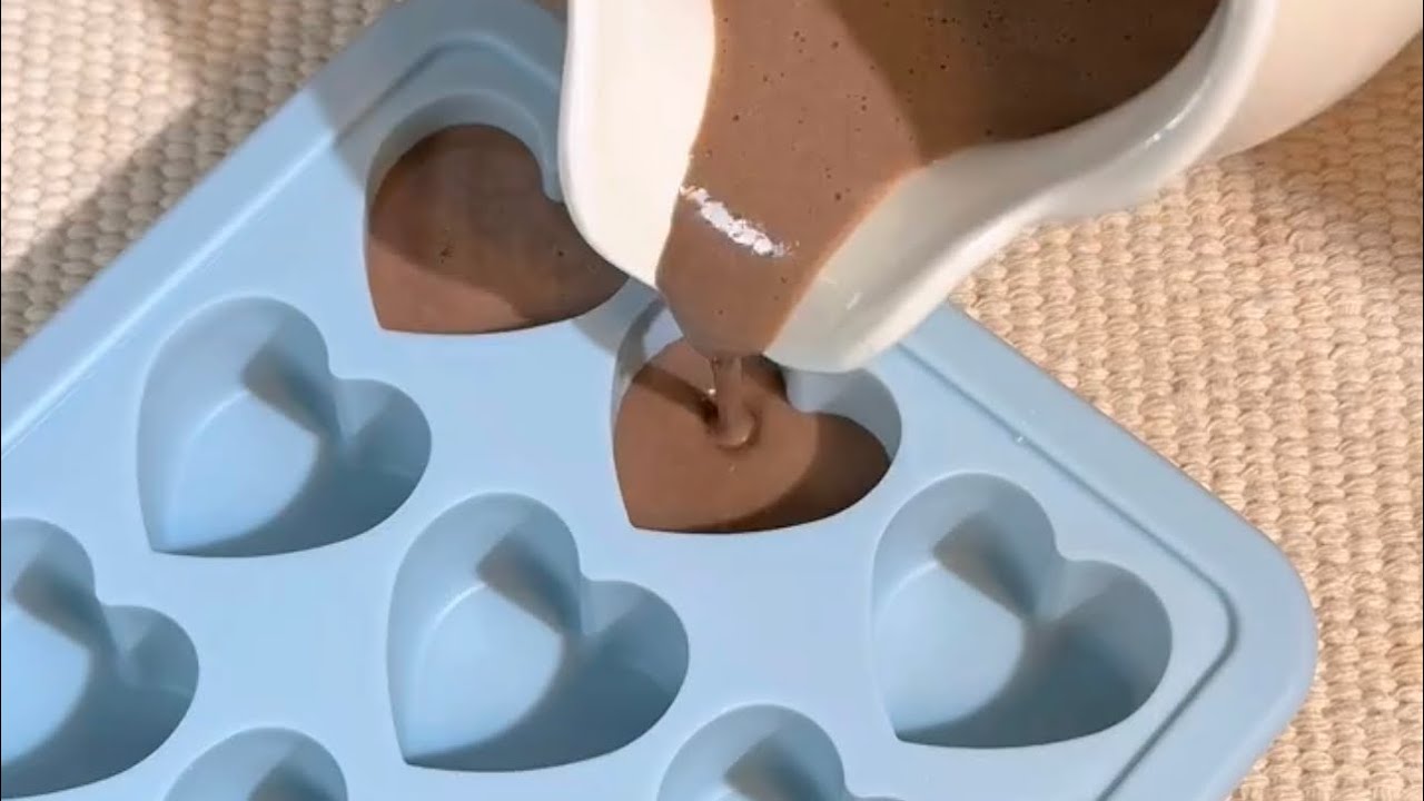 تزووجت عسكري عصـ بي وغيوور بسبب يلي حصل لي❤️