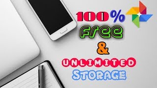 Best online photo storage free unlimited screenshot 4