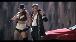 Khoon Vich Garmi-Gary Hothi ft Yo Yo Honey Singh HD - YouTube.FLV