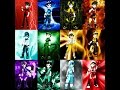 Boboiboy Galaxy Episode Terakhir Kemunculan Boboiboy Kuasa 12 NEW
