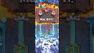 İksir Em Domaltma Şak