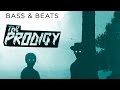 The Prodigy - Wild Frontier (KillSonik Remix)