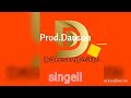 Singeli Bit Kali By Dausonbeat Singeli Bit Kali By Dausonbeat