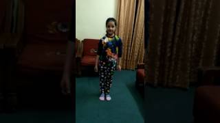 Saiya ji se break up kar liya-Dance
