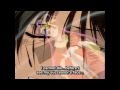 Hotohori's Death ( Fushigi Yuugi )