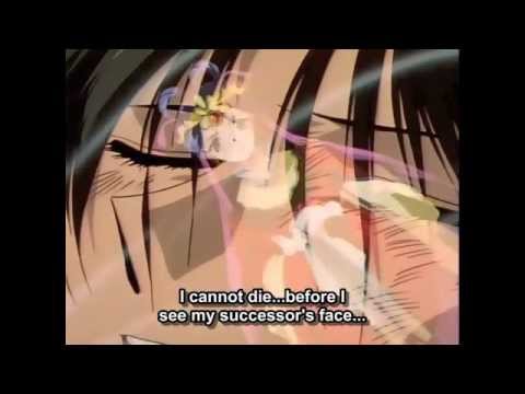 Download Hotohori S Death Fushigi Yuugi Youtube For Android Free Get Wallpaper Hotohori S Death Fushigi Yuugi Youtube Desktop Wallpaper Free