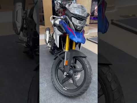Avenue Auto Mall