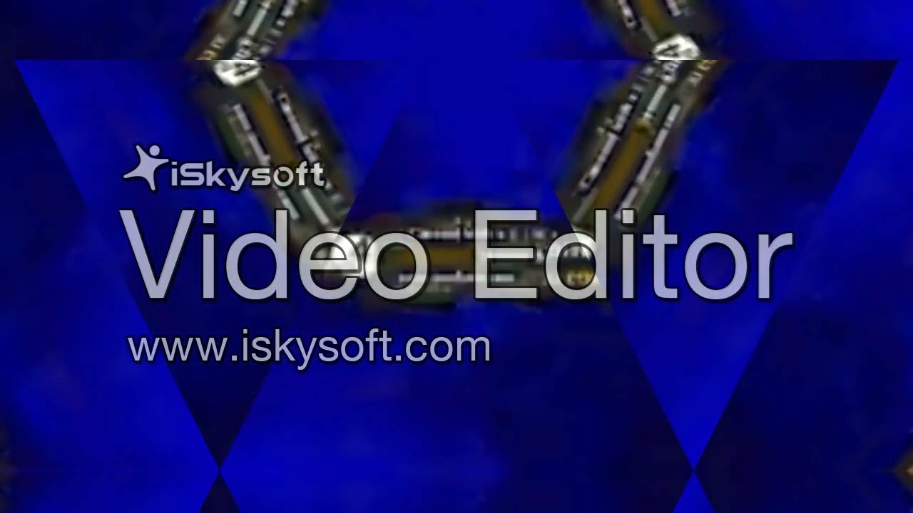 PBS Kids Dot Logo Effects Round 1018 V2