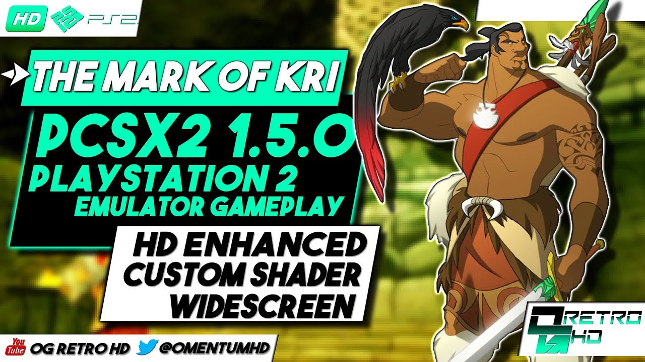 the mark of kri juego de ps2 - Buy Video games and consoles PS2 on todocoleccion
