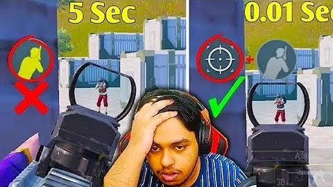 🥀How to add Sky Yellow For Pubg Mobile 💥 Alight Motion Tutorial Editing Montage💯 #viral #shorts