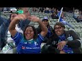 HIGHLIGHTS | FORCE v FIJIAN DRUA | Super Rugby Pacific 2024 | Round 12