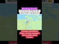 The Woman with a Passport from a Country That Doesn't Exist | A JFK Airport Mystery#breakingnews