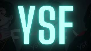 Ysf - Best Friend Finds Out Youre A Virgin - Ysf