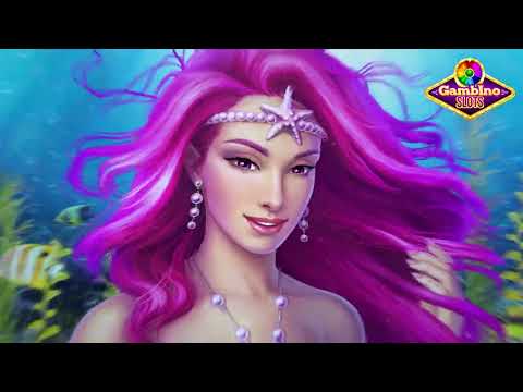 Tragamonedas Gambino 2D・Juega casino en vivo