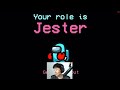 Toast being the genius Jester | Disguised Toast’s Lobby