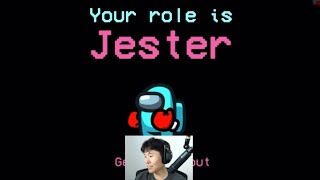 Toast being the genius Jester | Disguised Toast’s Lobby