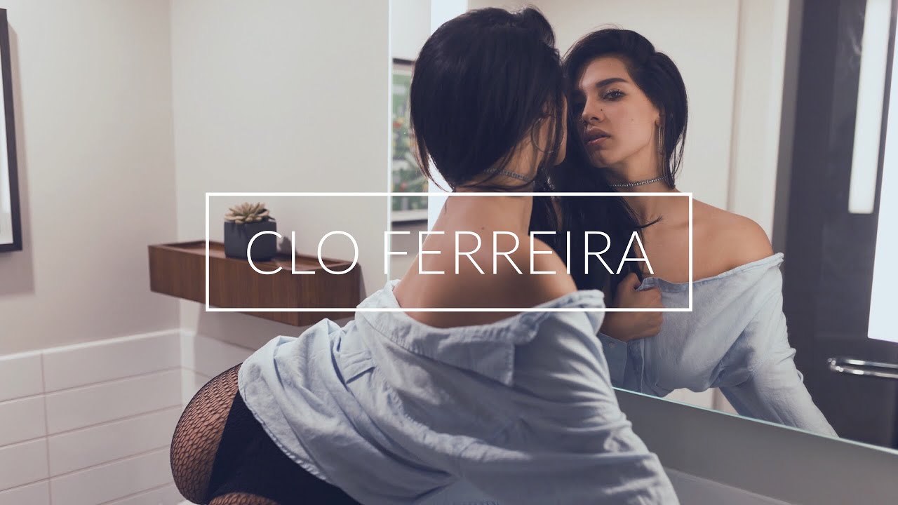 clo 3d youtube clo 3d youtube
