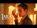 LARA New Action Movie 2025 Angelina Jolie Full Movie 4K Ultra Actionmovies