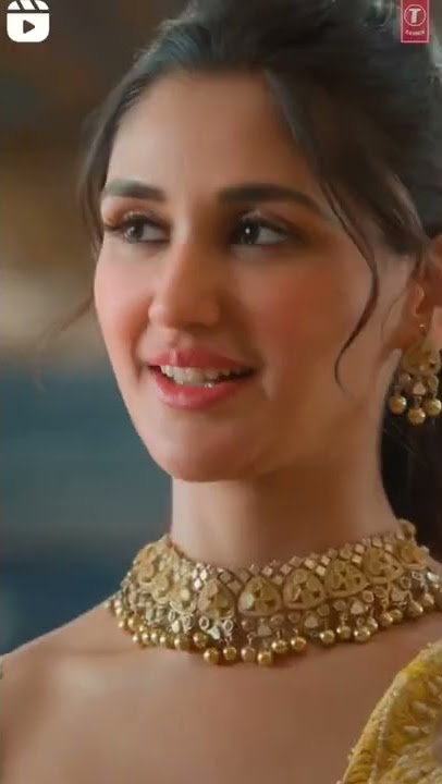 Mast Nazron Se Allah Bachaye WhatsApp status video #jubinnautiyal #neetimohan