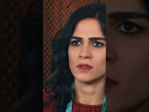 زهرة القصر زهرة القصر