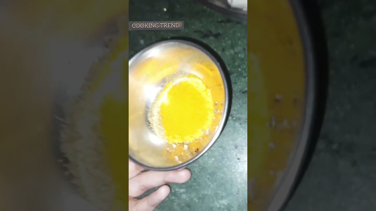 Delicious Recipes Featuring Besan Ki Arbi ❤️ Health Advantag