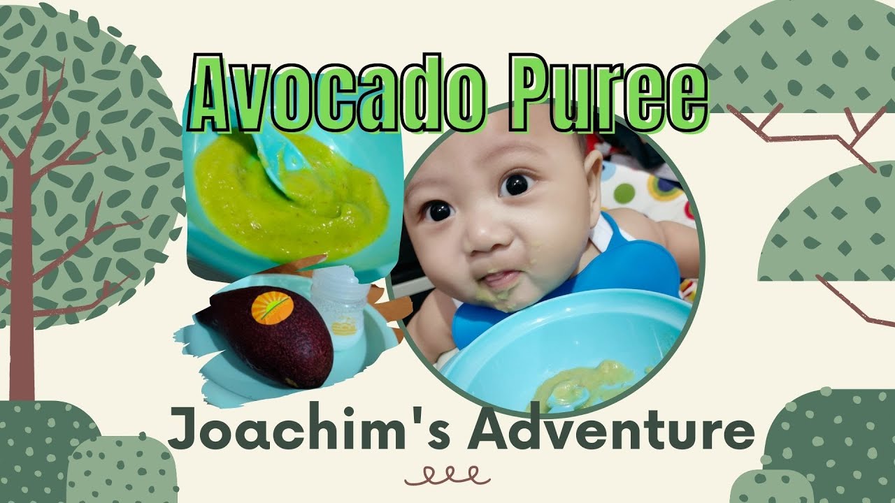 Avocado Puree Recipe For 6 Months Babies How To Make Avocado Puree avocado-puree-recipe-for-6-months-babies-how-to-make-avocado-puree