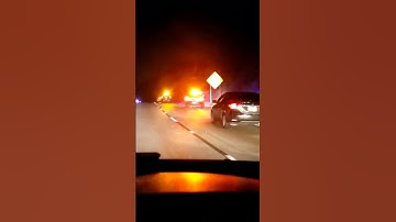 CHP Sirens #shorts #policesiren