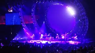 Tears For Fears - Woman In Chains - Mohegan Sun Arena - April 24, 2023