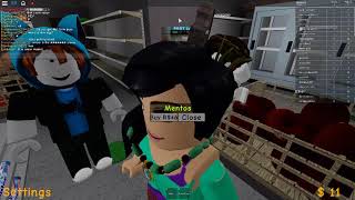 Meeting The Creator Of Delicious Consumables Simulator - roblox i meet the the girl work with ianchua1 in delicious consumables simulator