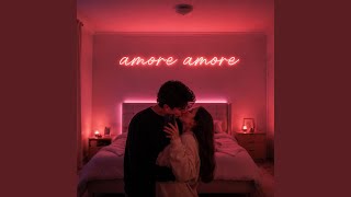 AMORE AMORE - HosT PRO Music