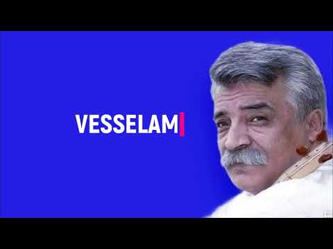 Ozan Arif - Vesselam