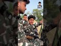 Jai hind  army emotional armylover motivation indianarmy motivational youtubeshorts