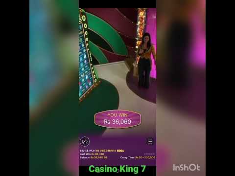 Take a sneak peak inside Hollywood Casino’s newest renovations
