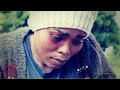 Papa Thile - Ndo Humbula Mmawe (official video)