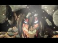 TheWeightofLives Vocal Ver Attack On Titan OST Mix TheWeightofLives Vocal Ver Attack On Titan OST Mix