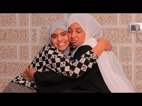 Akkamittii Uffatta Sumayya Fi Jamillafaa Dhufe Hawiin Fudhattii Nigubaa Mallee Hawiin Hiin Uffaatuu