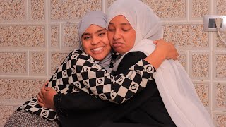 🛑Akkamittii Uffatta Sumayya fi Jamillafaa Dhufe Hawiin Fudhattii Nigubaa Mallee Hawiin Hiin Uffaatuu