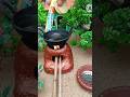 panipuri with chocolate please like and subscribe ♥️♥️😎 #shorts