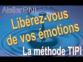 La mthode tipi dcouverte et pratique pour une transformation motionnelle  atelier pnl