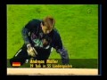 1995 (October 8) Germany 6-Moldova 1 (EC Qualifier).avi