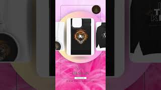 TEESPRING  NEW DESIGN screenshot 5