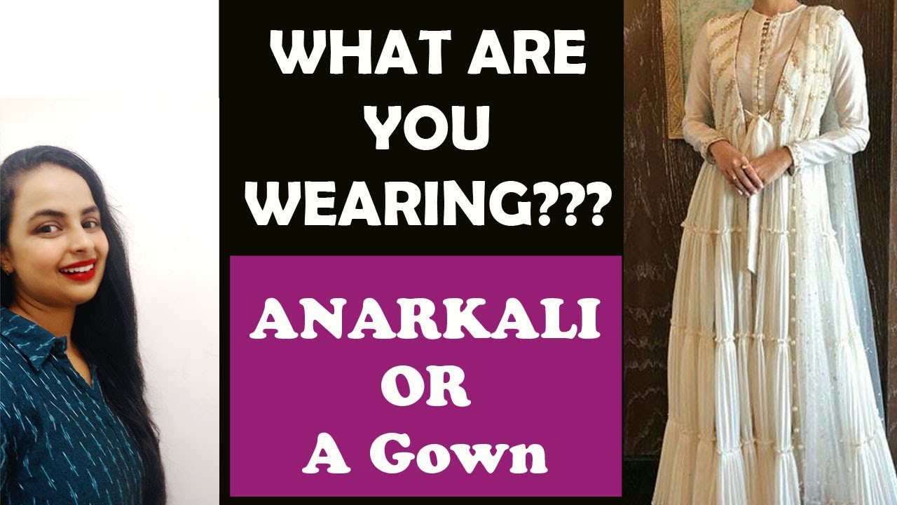 What is the difference between a ball gown and a princess dress? -  Questions & Answers | 1stDibs