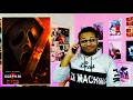 مراجعة فيلم Scream 7 2026
