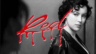 Playboi Carti - 9am in Calabasas (Adrian x blcksky_ Edit)