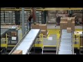 Folding Carton Division