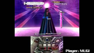 Download lagu K shoot MANIA Oshama Scramble EX 16 K shoot MANIA Oshama Scramble EX 16