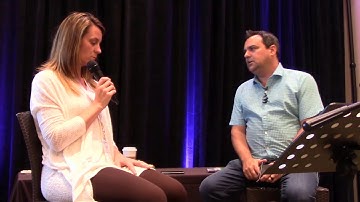 NLP Demonstration Mapping Across (Like to Dislike) Shortcut