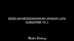 Lagu Gamma1 paling sedih - Durasi: 4:15. Lagu Gamma1 paling sedih - Durasi: 4:15.