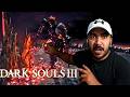 പുരുഷു എന്നെ അനുഗ്രഹിക്കണം | Darksouls 3 Ep 3